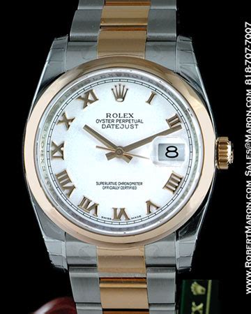 rolex 11620 prezzo